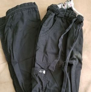 Koi Scrub Pants